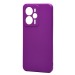 Чехол-накладка Activ Full Original Design для "Realme 14 5G Global" (violet) (239791)#2139793