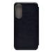 Чехол-книжка - BC002 для "Samsung Galaxy S25 Edge" (black) (240421)#2098701