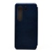 Чехол-книжка - BC002 для "Tecno Camon 40 4G" (blue) (239808)#2098705