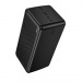 Внешний аккумулятор BOROFONE BJ78C, 50000mAh, черный#2096953