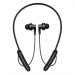 Спортивные Bluetooth-наушники Hoco ES75 (черный)#2119040