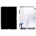 Дисплей для iPad 11 11" 2025 (A3355) - OR#2104408