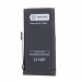Аккумулятор для iPhone 13 mini - Battery Collection с верификацией (Премиум)#2104312