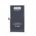 АКБ Apple iPhone 12/12 Pro - Battery Collection с верификацией (Премиум) - усиленная 3310 mAh#2104361