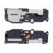 Звонок (buzzer) для Samsung Galaxy S24 (S921B) в сборе#2099335