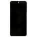 Дисплей для Huawei Honor X7c (ALT-LX1) в сборе с тачскрином Черный - Оптима#2122683
