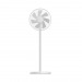 XIAOMI Вентилятор напольный Jipin Circulation Floor Fan White JP-F08-BS#2096456