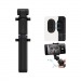 XIAOMI Селфи штатив Bluetooth Selfie Stick Tripod Mini (XMZJZPG02YM) черный#2096444