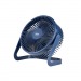Вентилятор XO MF91 Синий#2139532