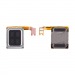 Динамик (speaker) для OPPO Reno 12 F 4G на шлейфе#2099337