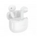 Беспроводные наушники Bluetooth Borofone FQ8 (TWS, вкладыши) Белый#2125349