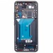 Дисплей для Xiaomi 14 (23127PN0CG) модуль с рамкой Черный - OR (SP)#2126248