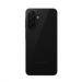 Смартфон SAMSUNG A266 Galaxy A26 8Gb/256Gb Черный #2141378