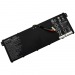 Аккумулятор для Acer Aspire 3 A315-34 (11.4V)#2098392