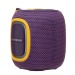 Портативная акустика Hopestar P66 5W (violet) (240390)#2104233