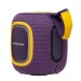 Портативная акустика Hopestar P66 5W (violet) (240390)#2104231