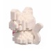 Конструктор - "Pet series" кошка (5) (white) (240249)#2103492