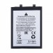 Аккумулятор для Infinix Note 30 Pro/30 VIP/Zero 30 4G/5G/GT 10 Pro (BL-49PX) - Battery Collection (Премиум)#2130592