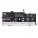 Аккумулятор L18C4P71 для ноутбука Lenovo#2098512
