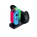 Зарядная станция для геймпада JoyCon Nintendo Switch Dobe TNS-879#2099327