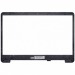 Рамка матрицы для ноутбука Asus VivoBook E406SA черная#2104154
