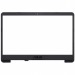 Рамка матрицы для ноутбука Asus VivoBook E406SA черная#2104155