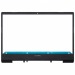 Рамка матрицы 90NX01I1-R7B011 для ноутбука Asus черная#2104151
