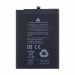 Аккумулятор для Huawei Honor X6a/X6b/400 Lite (HB476594EGW)#2130640