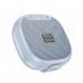 Портативная колонка BOROFONE BR47 (Bluetooth/USB/TF/AUX/5Вт) синяя#2099964