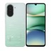 Смартфон Xiaomi Redmi A5 4+128GB Lake Green#2102505