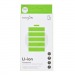 Аккумулятор для iPhone 14 Pro Max (Vixion) усиленная (4700 mAh) с монтажным скотчем#2100345