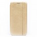 Чехол-книжка - BC002 для "Tecno Pova Neo 2" (gold) (226566)#2100455