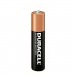 Элемент питания LR 03 Duracell Basic 1,5V Box40 (CN)#2100357
