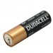 Элемент питания LR 6 Duracell Basic 1,5V Box40 (CN)#2100358
