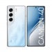 Смартфон TECNO Camon 40 12Gb/256Gb White #2124307
