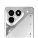 Смартфон TECNO Pova 7 Neo 8Gb/256Gb Silver #2136285
