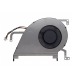 Вентилятор 13NB0IA0P01111 для Asus#2101023