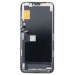Дисплей для iPhone 11 Pro (A2215) в сборе с тачскрином Черный - (FOG)#2121648