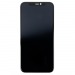 Дисплей для iPhone 11 Pro (A2215) в сборе с тачскрином Черный - (FOG)#2121647