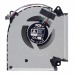 Вентилятор 13NR06X0T01011 для Asus (GPU) 12V#2101461