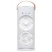 Вентилятор - распылительный Double-ended Spray Fan (white) (240914)#2103986