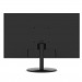Монитор 21.5" Dahua DHI-LM22-A200, 1920x1080, VA, 100Гц, 1хHDMI, черный, шт#2140932