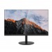 Монитор 21.5" Dahua DHI-LM22-A200, 1920x1080, VA, 100Гц, 1хHDMI, черный, шт#2140931