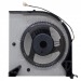 Вентилятор для Lenovo Legion 7 15IMH05 (GPU) 12V#2101496