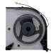 Вентилятор NS8CC12-20C04 для Lenovo (GPU) 12V#2102880