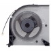 Вентилятор NS8CC11-20C03 для Lenovo (CPU) 12V#2102875