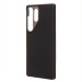Чехол-накладка Cellis SM009 POSH KEVLAR SafeMag для "Samsung Galaxy S25 Ultra" (black) (240107)#2103215