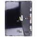 Дисплей для iPad Pro 12.9" 2021/2022 (A2378/A2379/A2461/A2462/A2436/A2764/A2437/A2766) в сборе с тачскрином Черный - OR#2121083