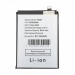 Аккумулятор для Xiaomi Poco X7 (BN5V)#2130591