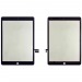 Тачскрин для iPad 10.2" 2019/2020 (A2197/A2198/A2200/A2270/A2428/A2429/A2430) Черный - OR100#2104479
